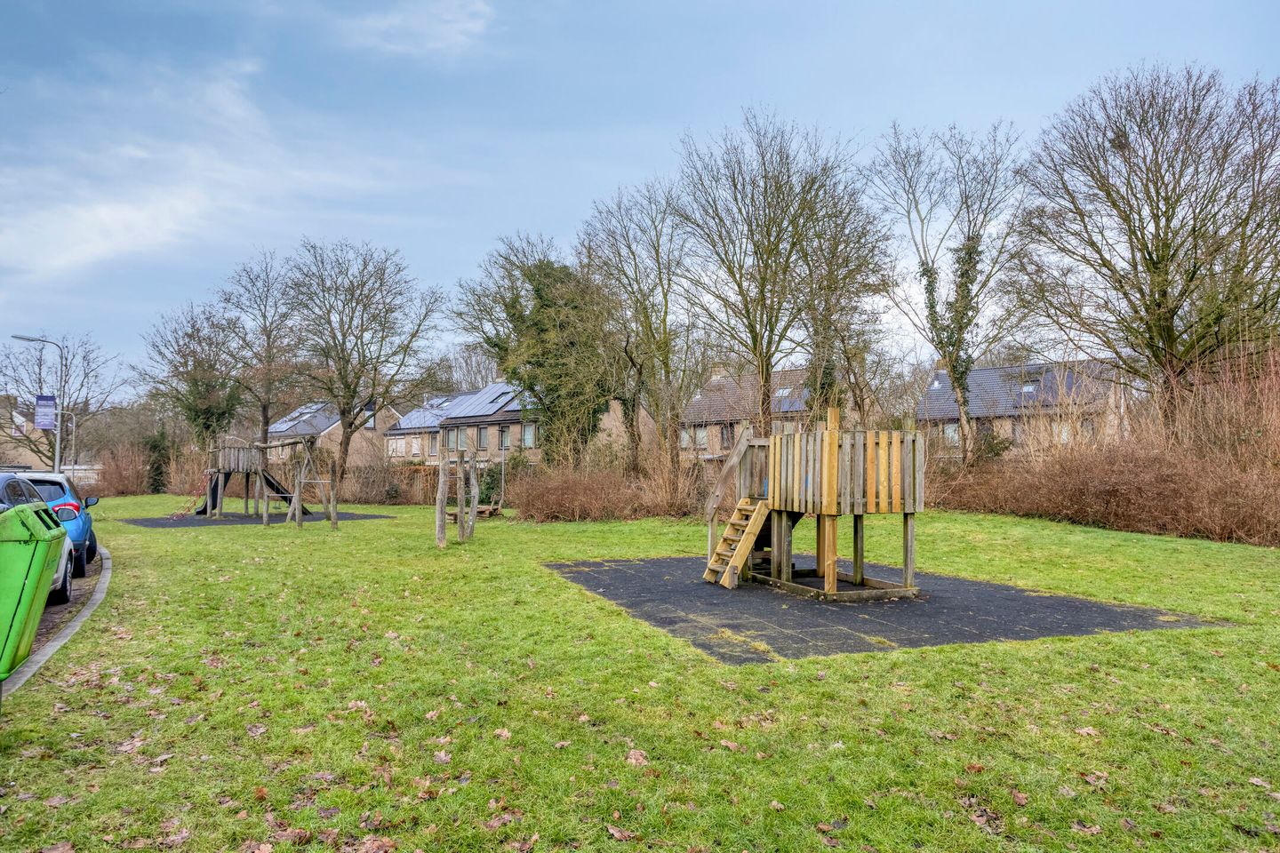 Foto 49 van Amelterhout 102