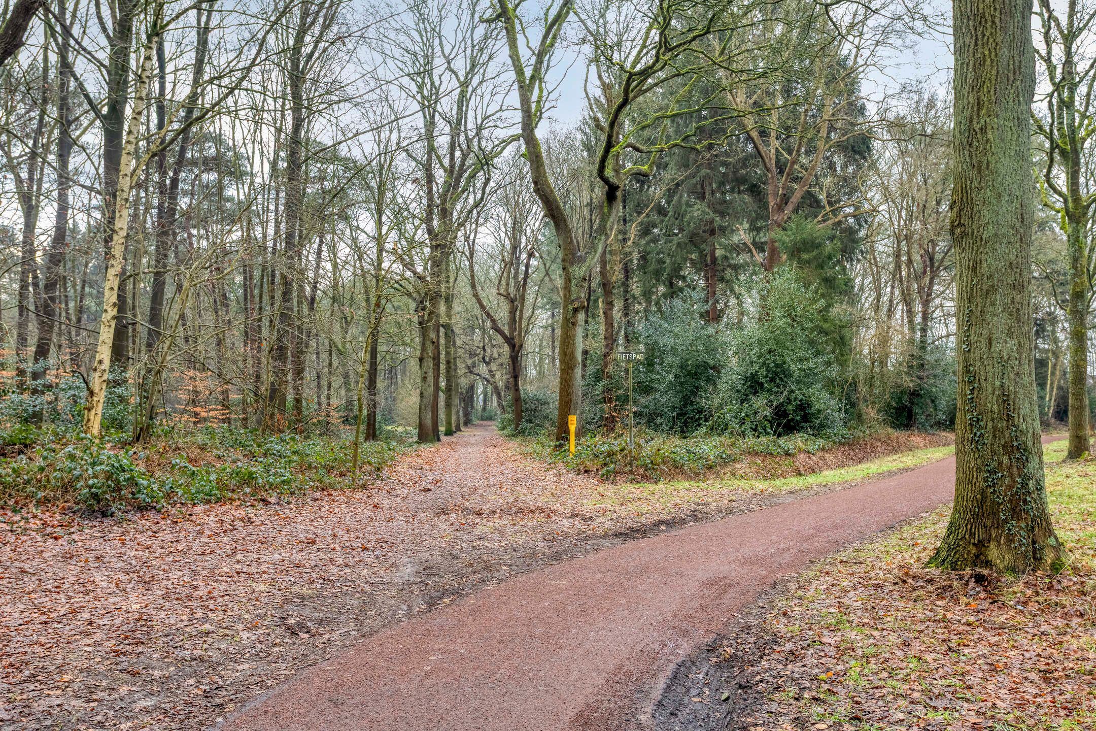 Foto 51 van Amelterhout 102