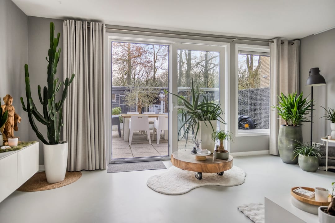 Foto 23 van Amelterhout 102