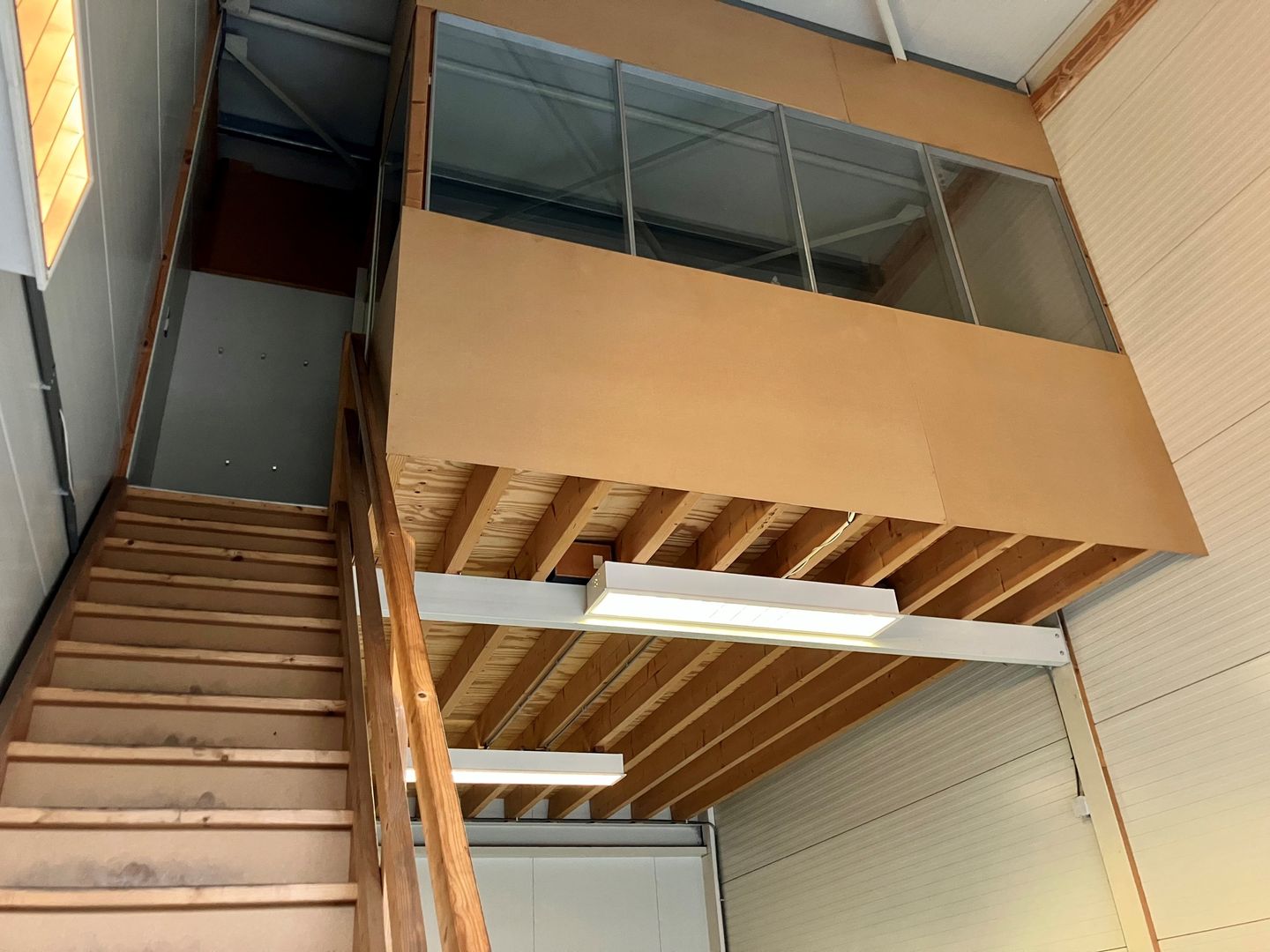 View photo 4 of Marconiweg 22-H