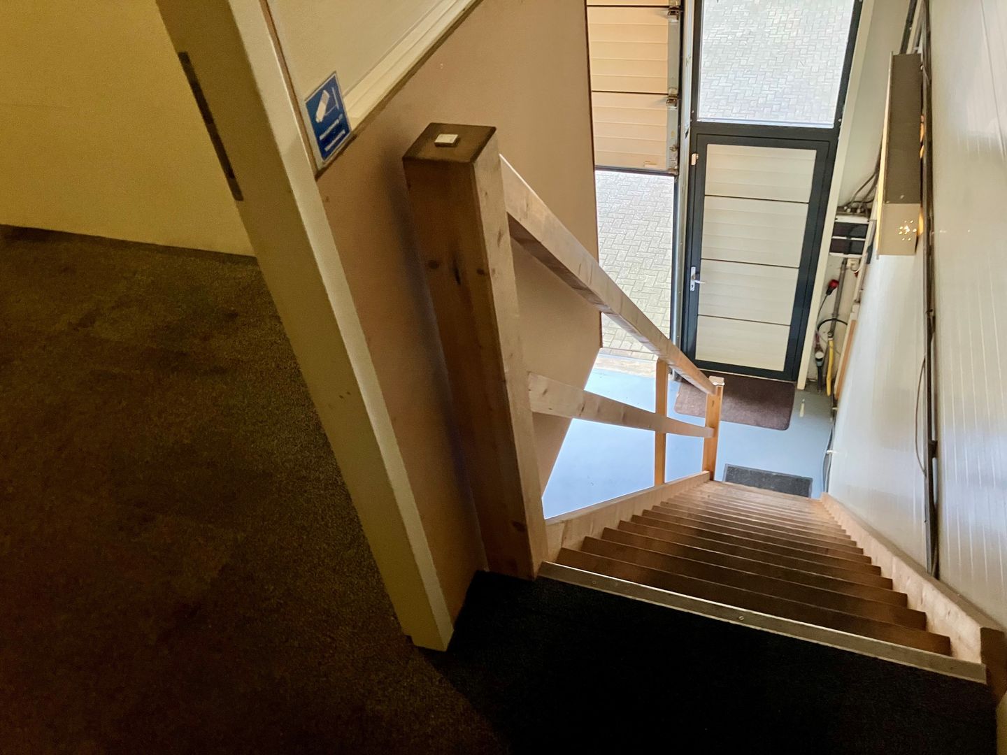 View photo 5 of Marconiweg 22-H