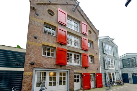 undefined main image