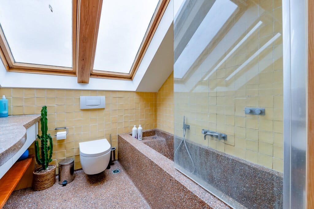 Foto 16 van Prinseneiland 14-B