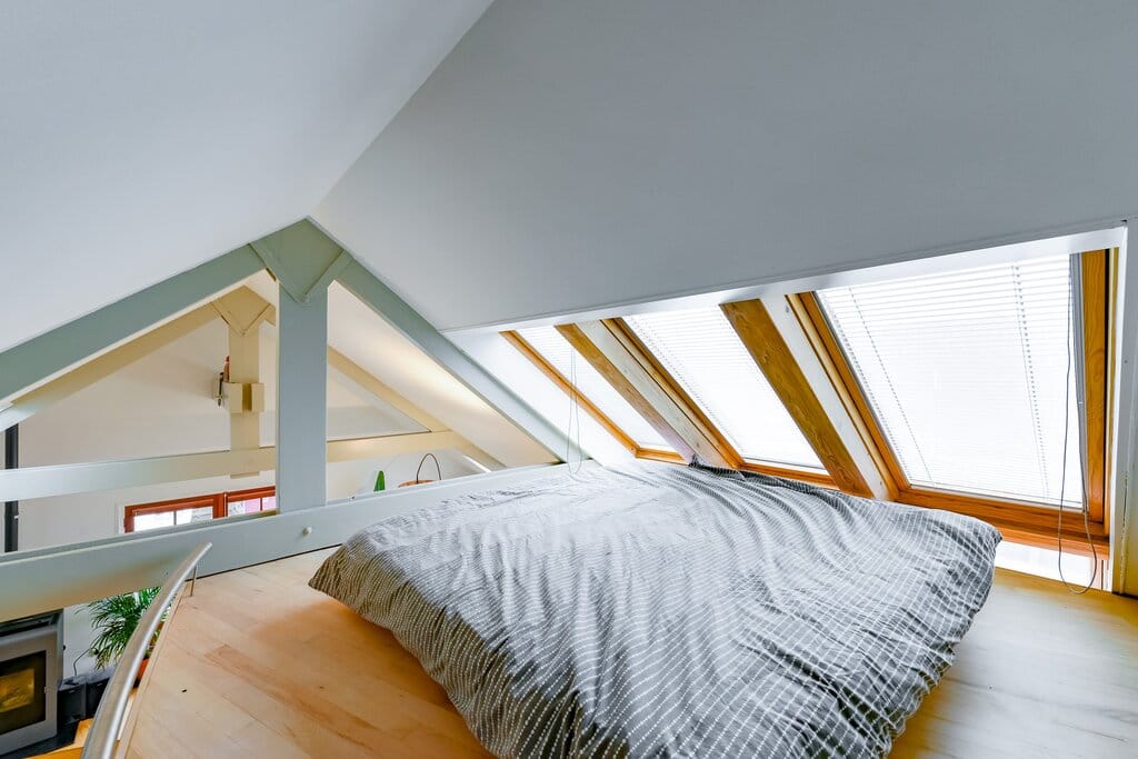 Foto 18 van Prinseneiland 14-B