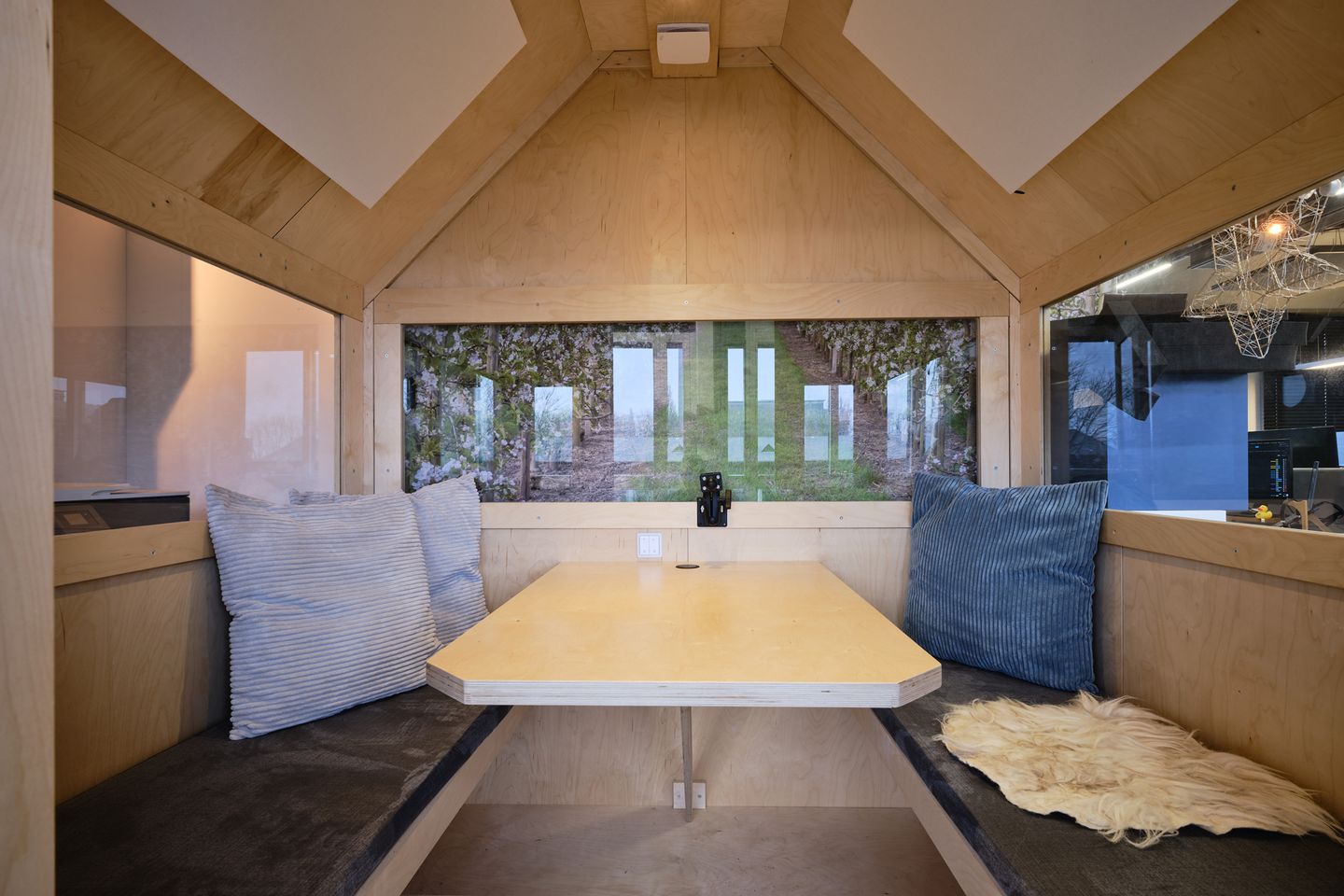 Bekijk foto 3 van Nijverheidsweg 16-A