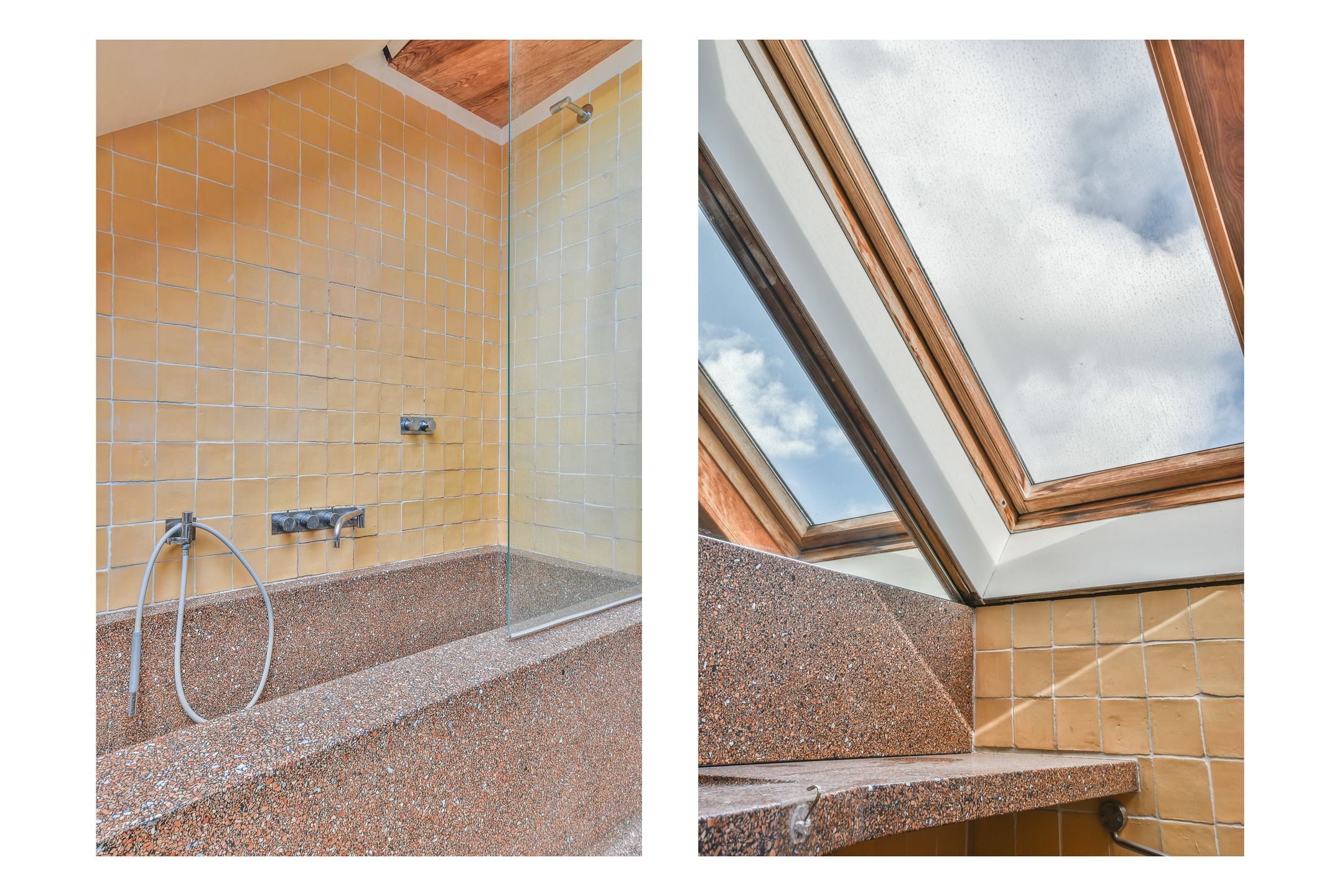 Foto 15 van Prinseneiland 14-B