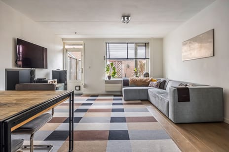 Kastanjelaan 40 secondary image