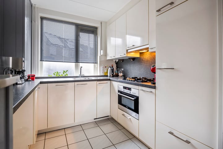 Foto 3 van Kastanjelaan 40