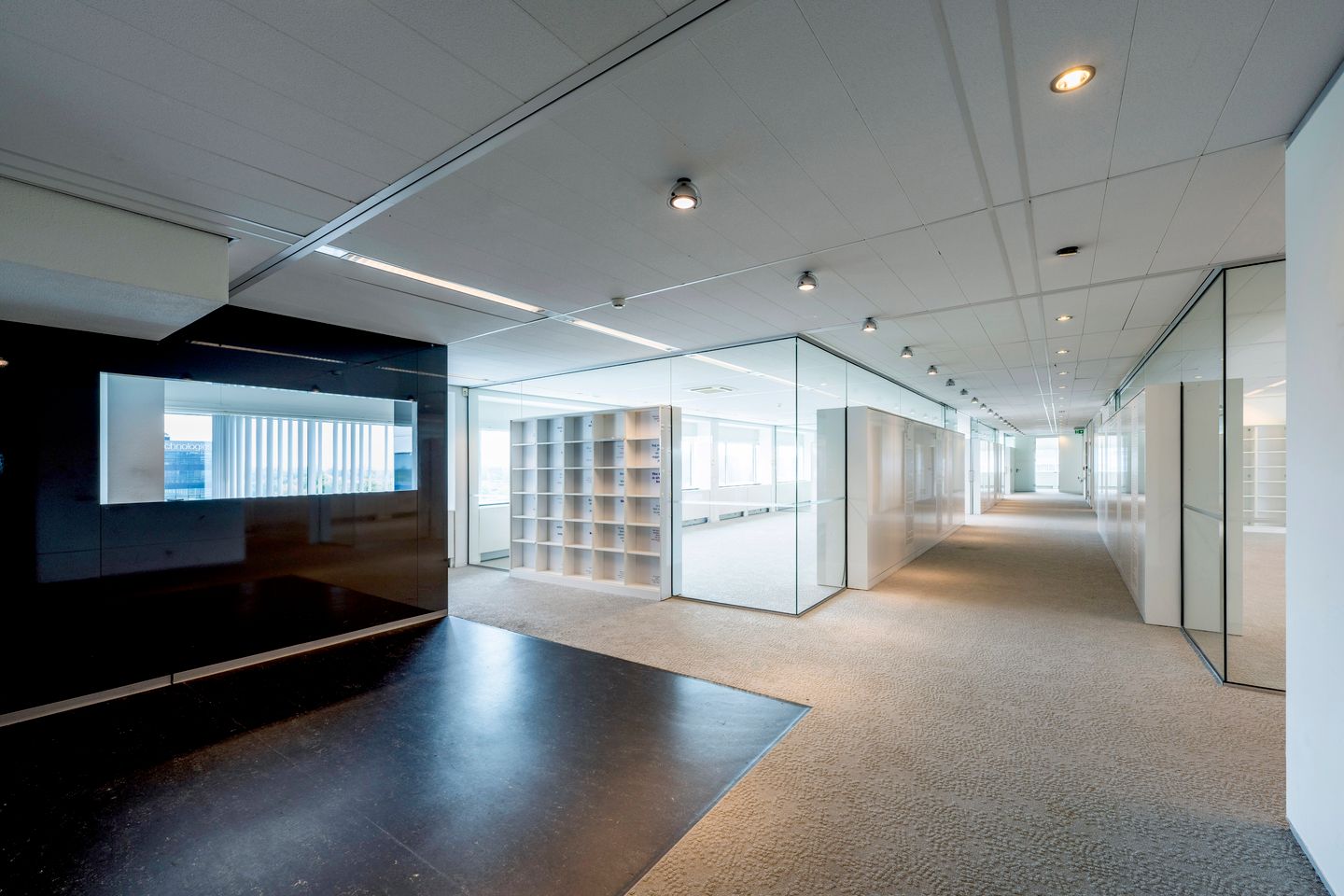 Bekijk foto 4 van Kabelweg 37