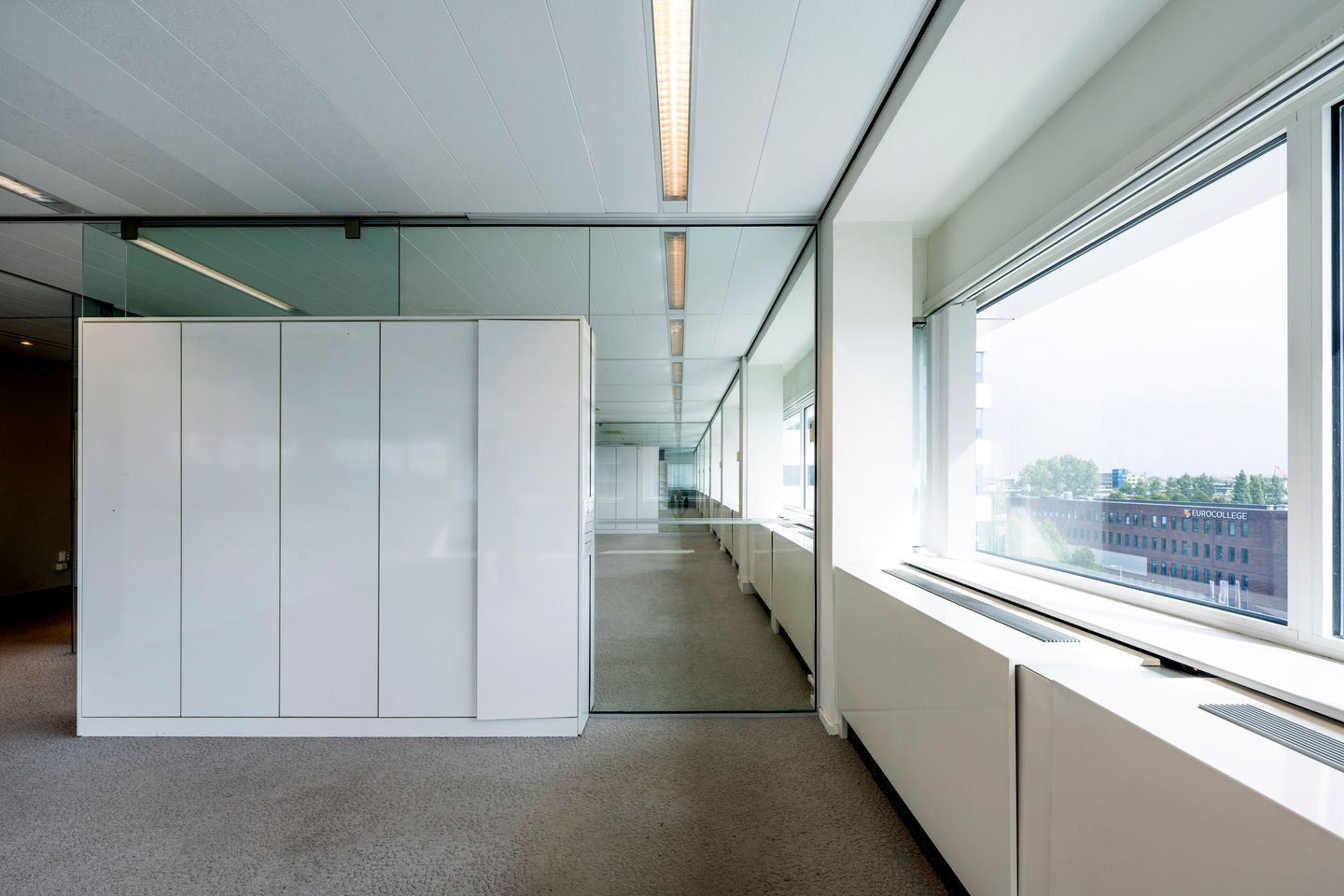 Bekijk foto 5 van Kabelweg 37