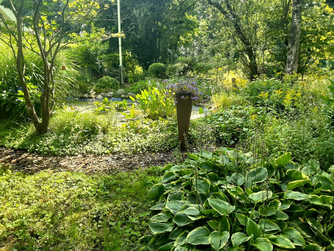 Foto 37 van Schuinpad 40