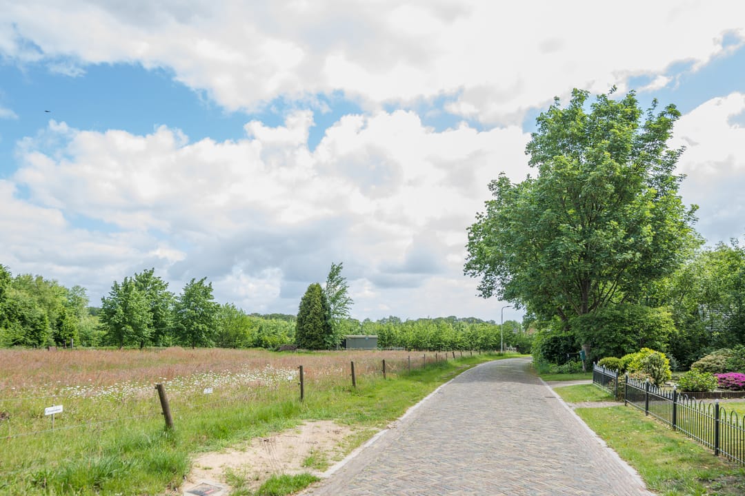 Foto 53 van Schuinpad 40