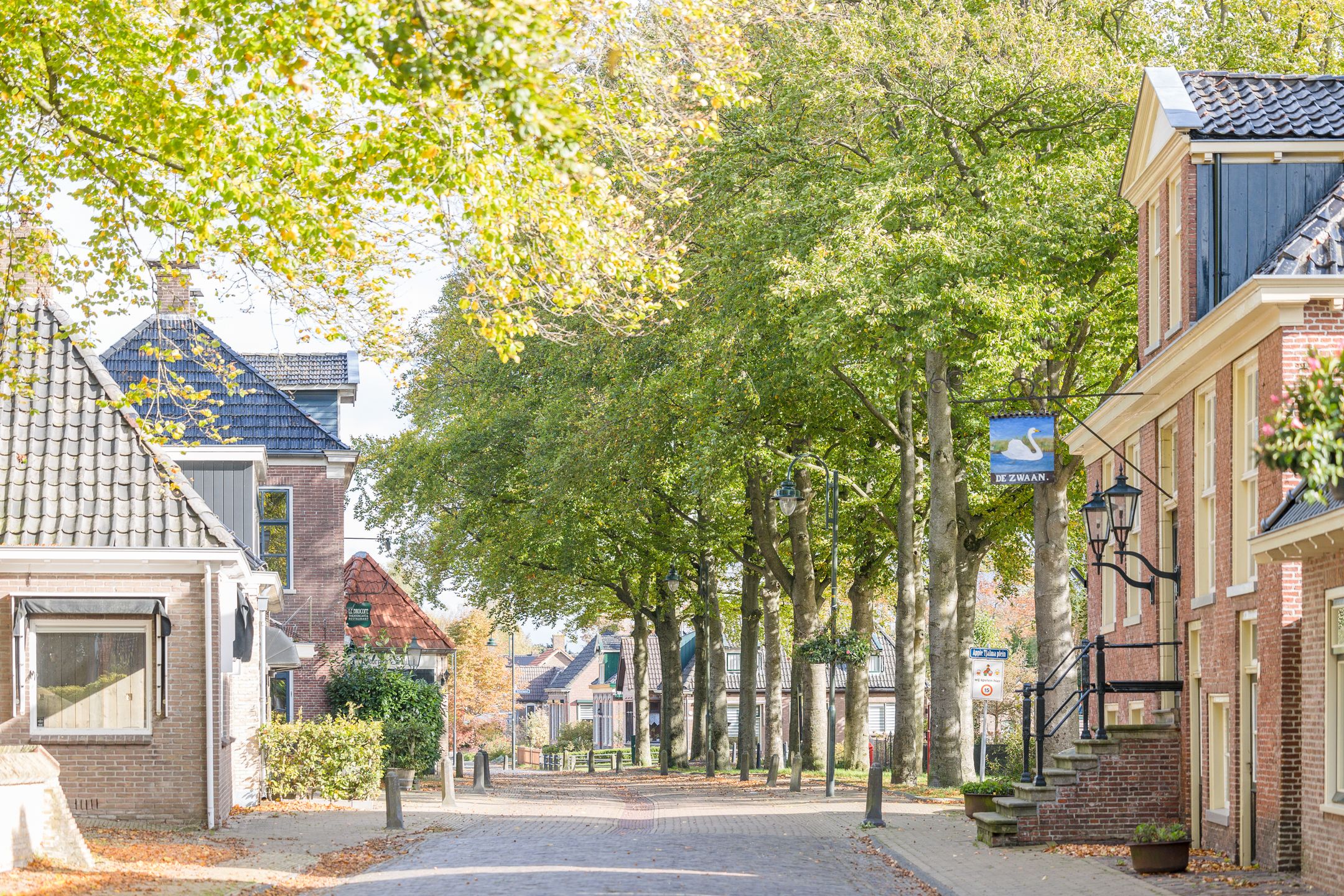 Foto 54 van Schuinpad 40