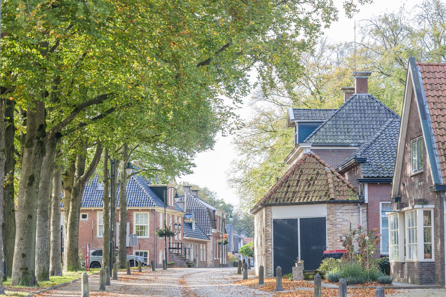 Foto 55 van Schuinpad 40