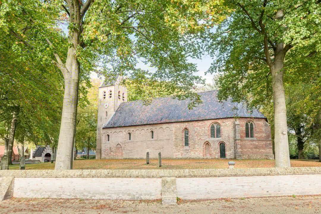 Foto 56 van Schuinpad 40