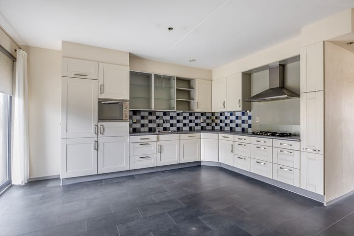 Photo 3 of Tirionstraat 49