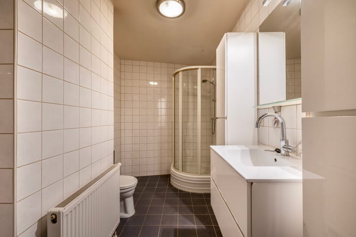 Photo 4 of Tirionstraat 49