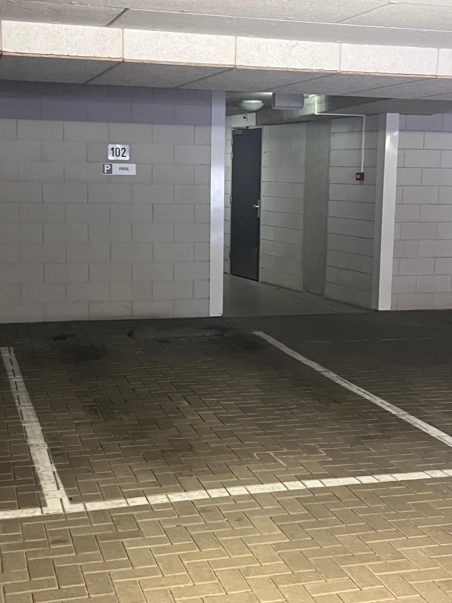 Foto 36 van Veerpoortdijk 79