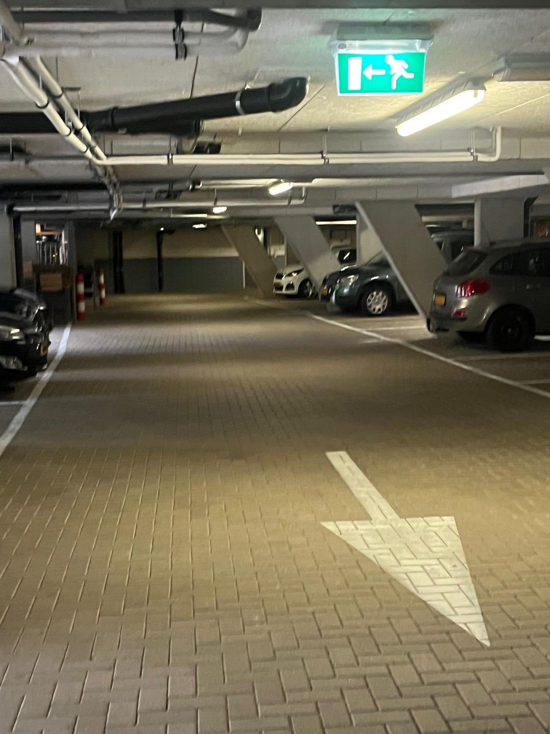 Foto 37 van Veerpoortdijk 79