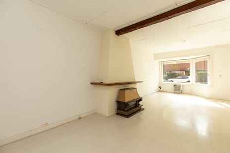 Planetenstraat 99 secondary image