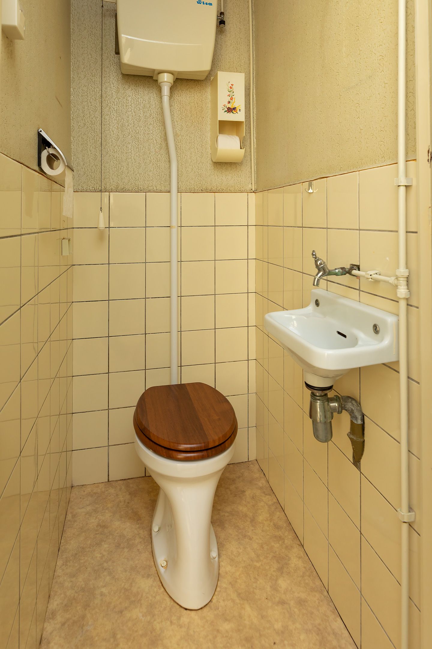 Foto 5 van Planetenstraat 99