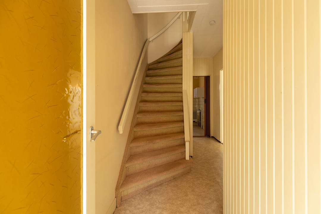 Foto 7 van Planetenstraat 99