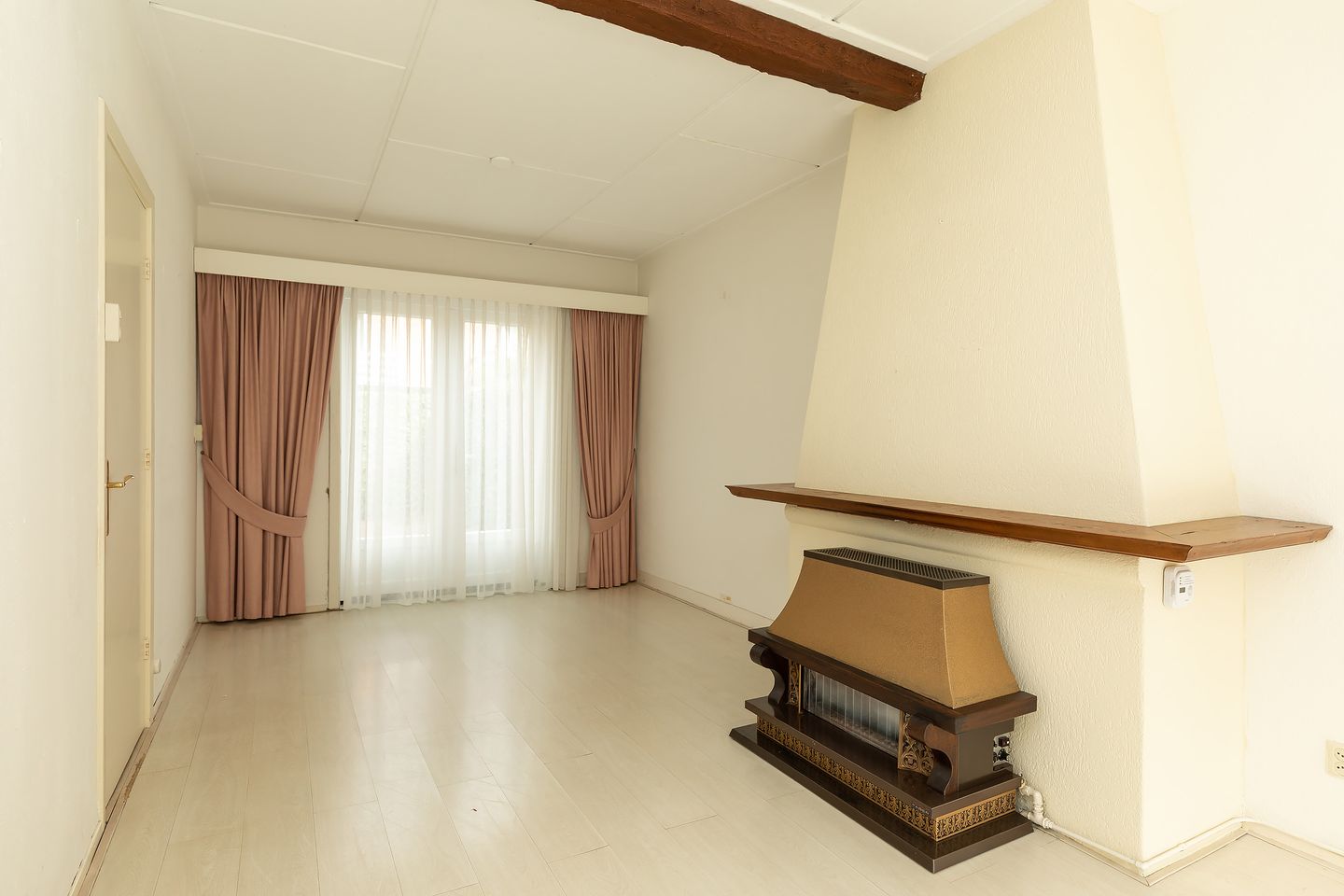 Foto 10 van Planetenstraat 99