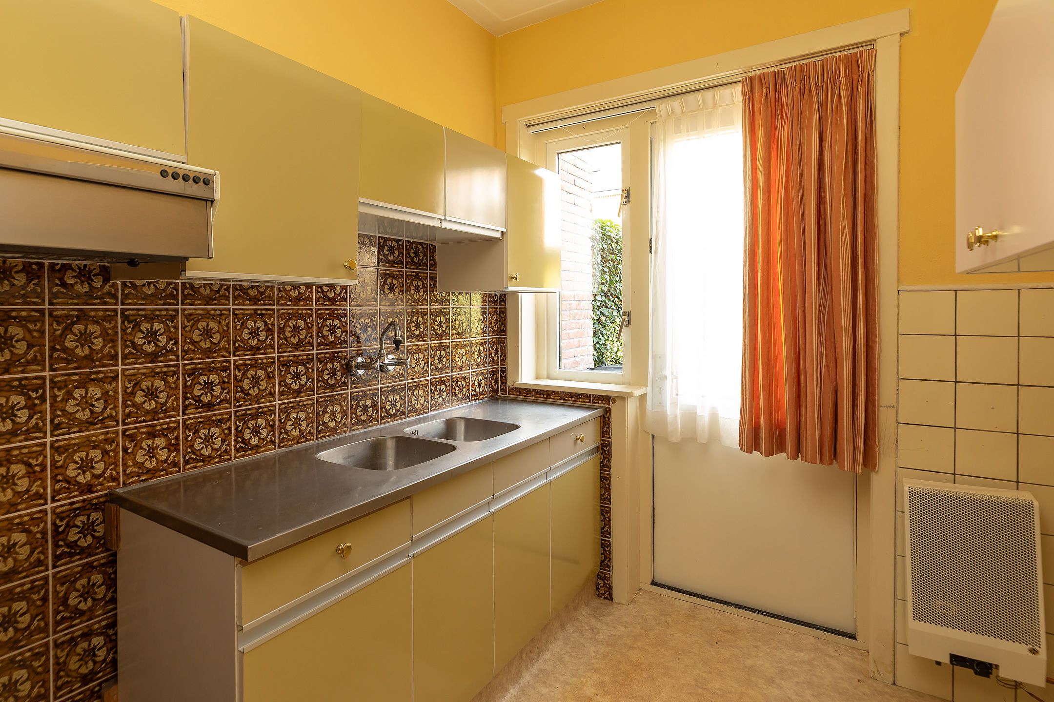 Foto 12 van Planetenstraat 99