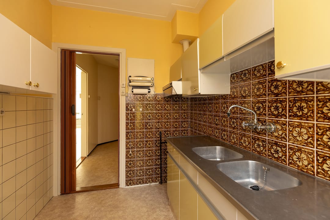 Foto 13 van Planetenstraat 99