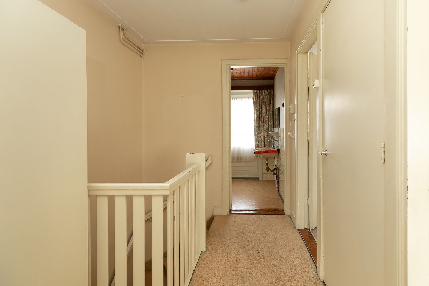 Foto 14 van Planetenstraat 99