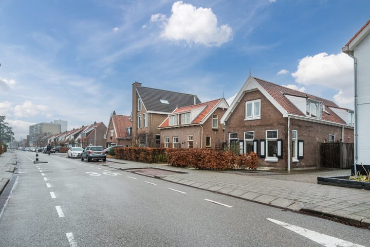 Foto 2 van Reeweg 30