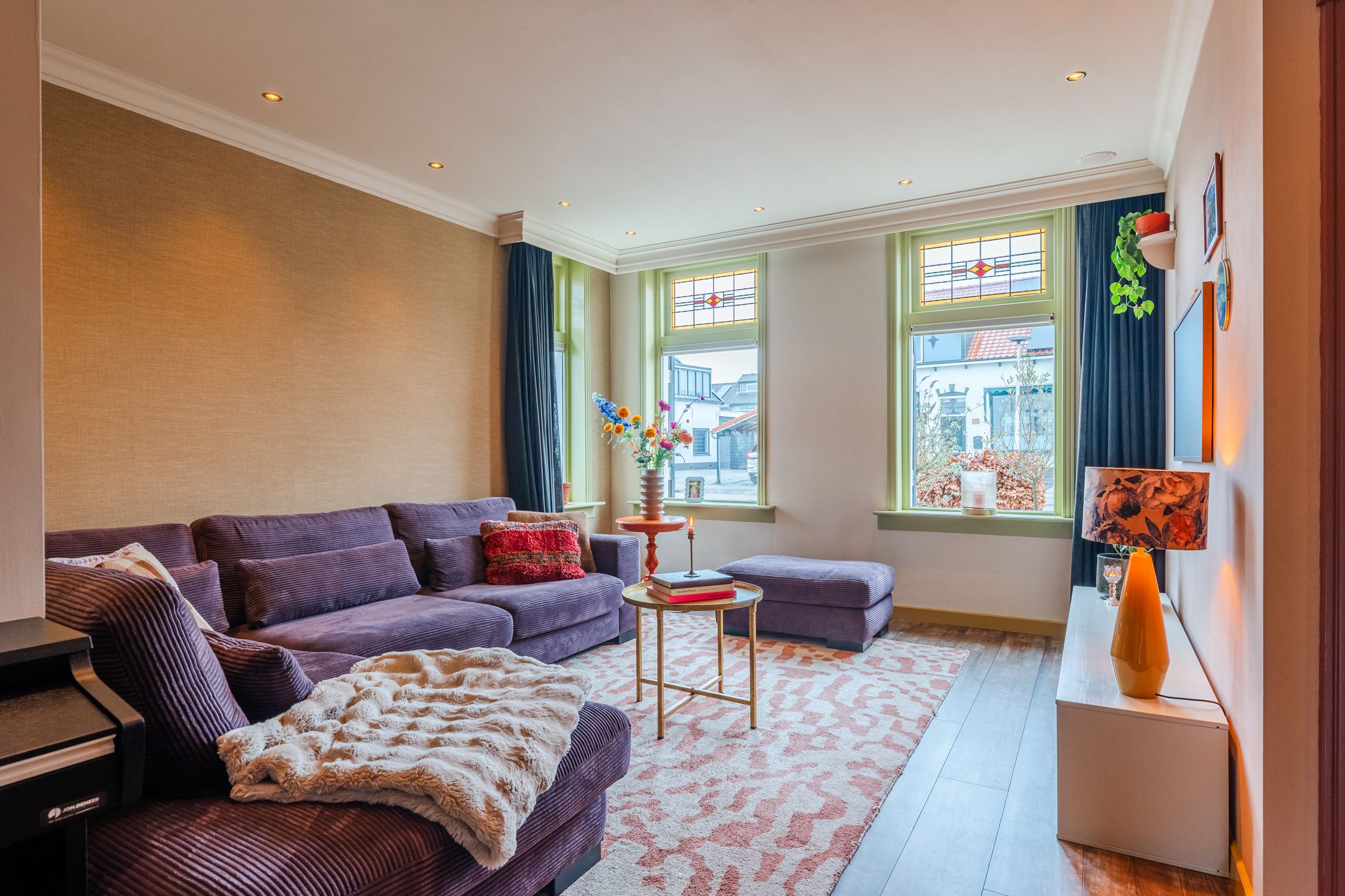 Foto 3 van Reeweg 30