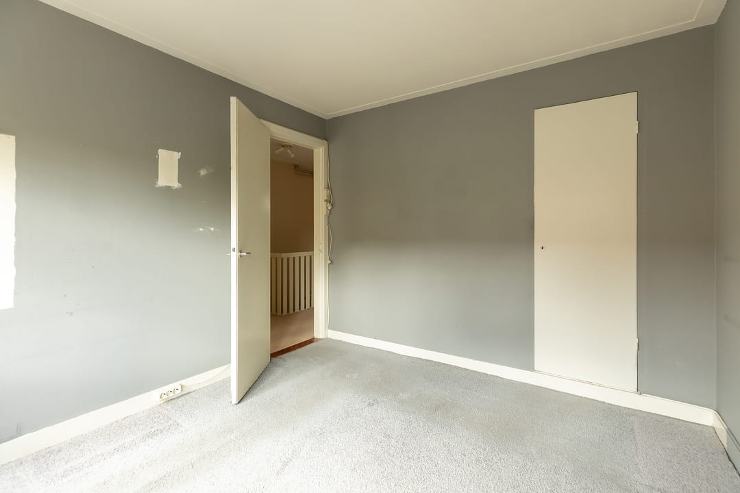 Foto 16 van Planetenstraat 99