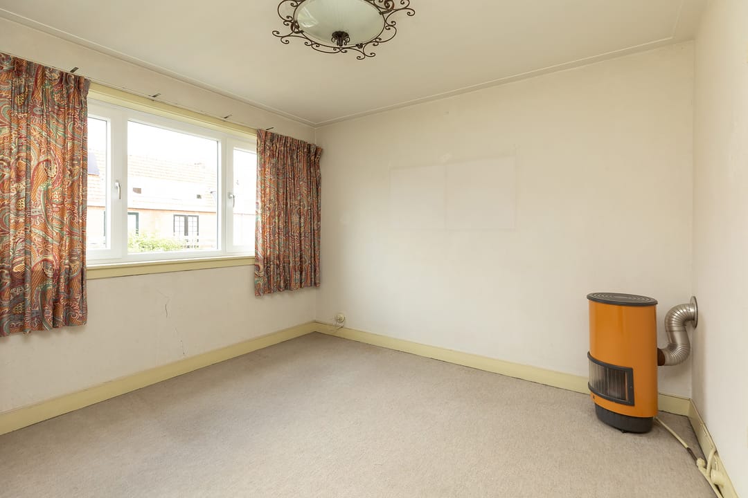 Foto 17 van Planetenstraat 99