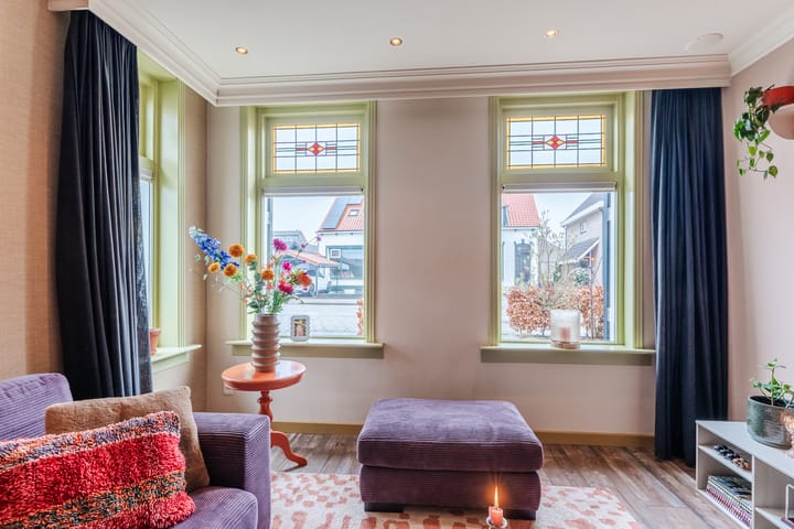 Foto 5 van Reeweg 30