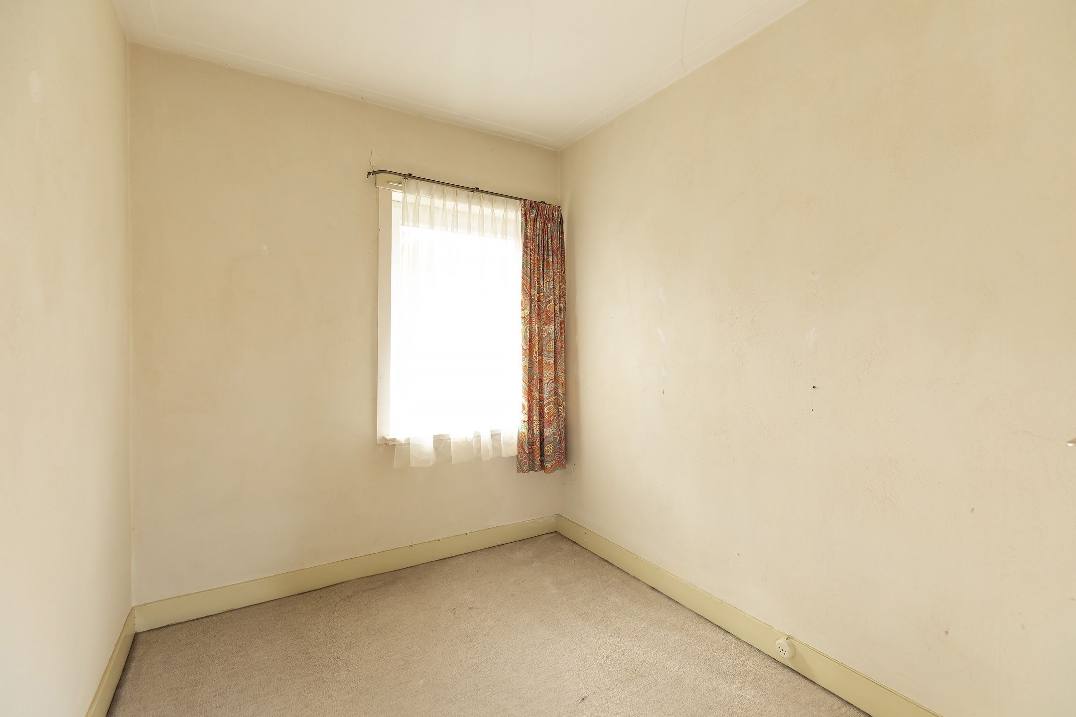 Foto 18 van Planetenstraat 99