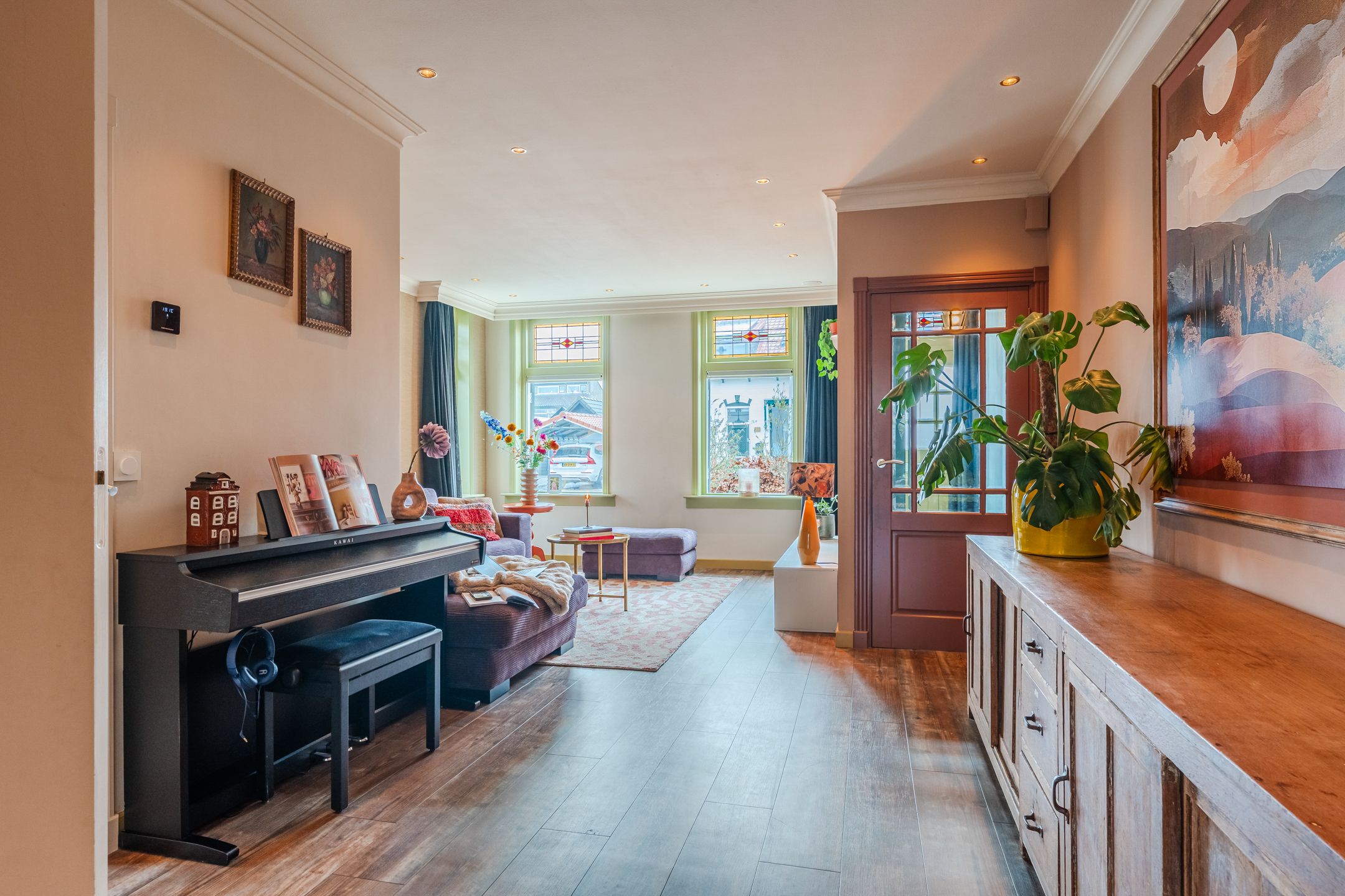 Foto 6 van Reeweg 30