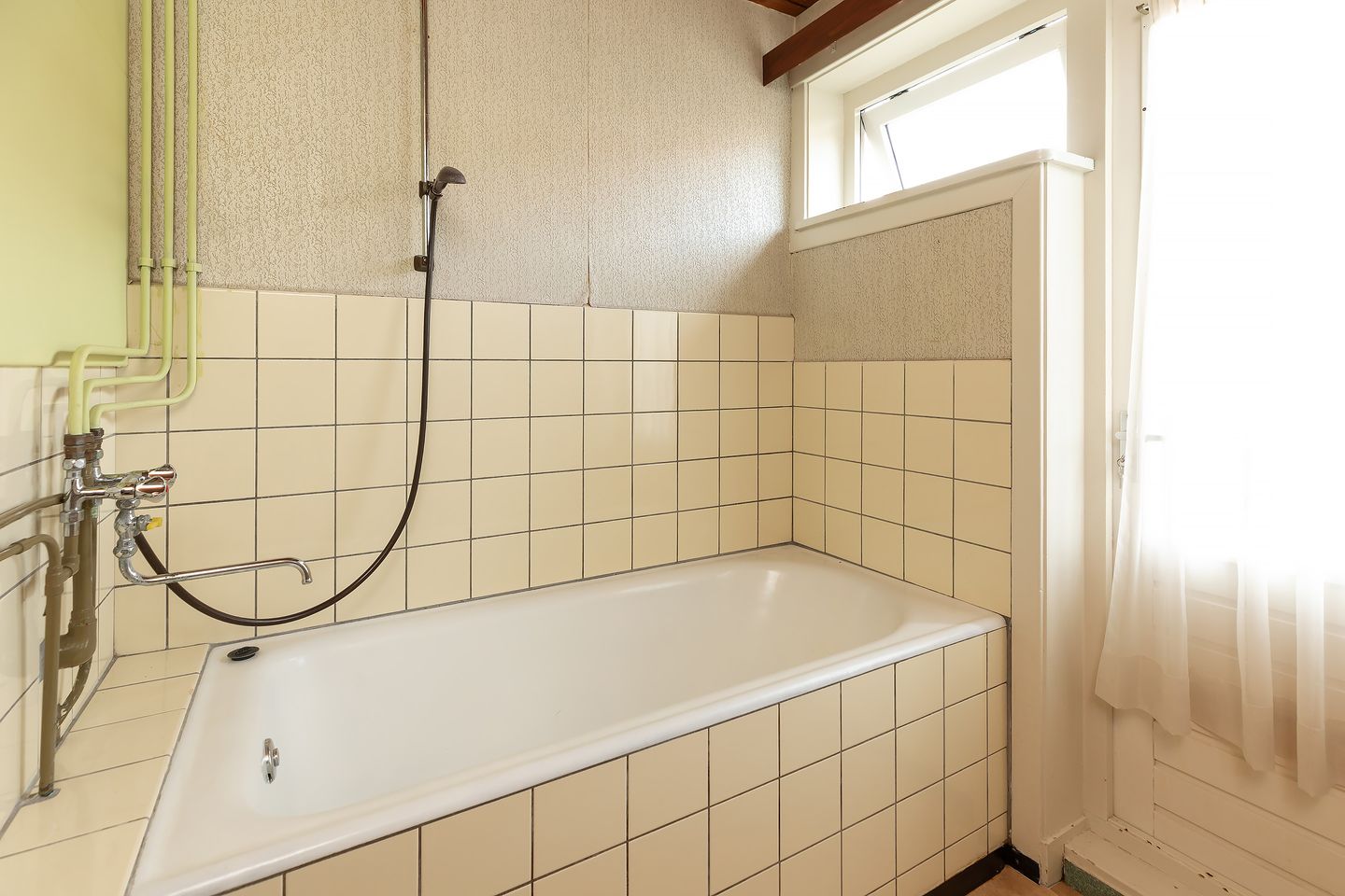 Foto 19 van Planetenstraat 99