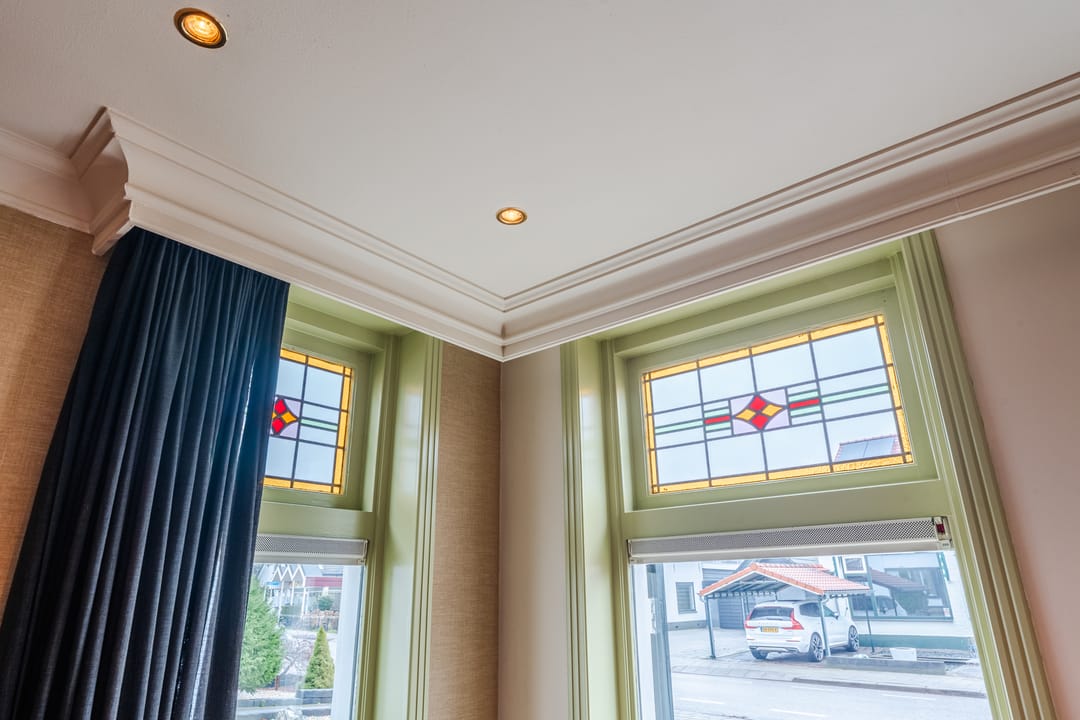 Foto 7 van Reeweg 30