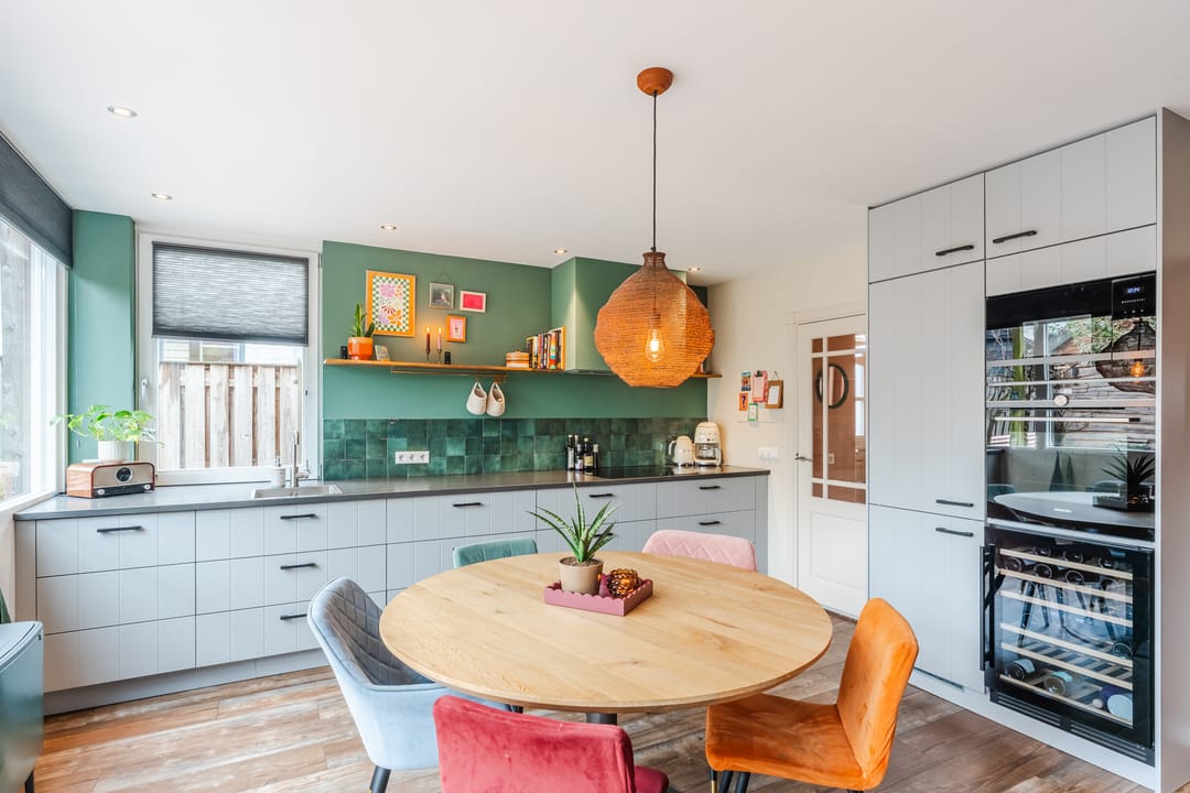 Foto 8 van Reeweg 30