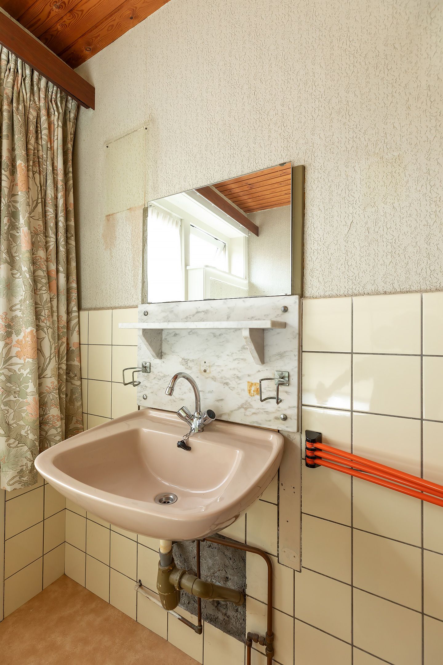 Foto 20 van Planetenstraat 99