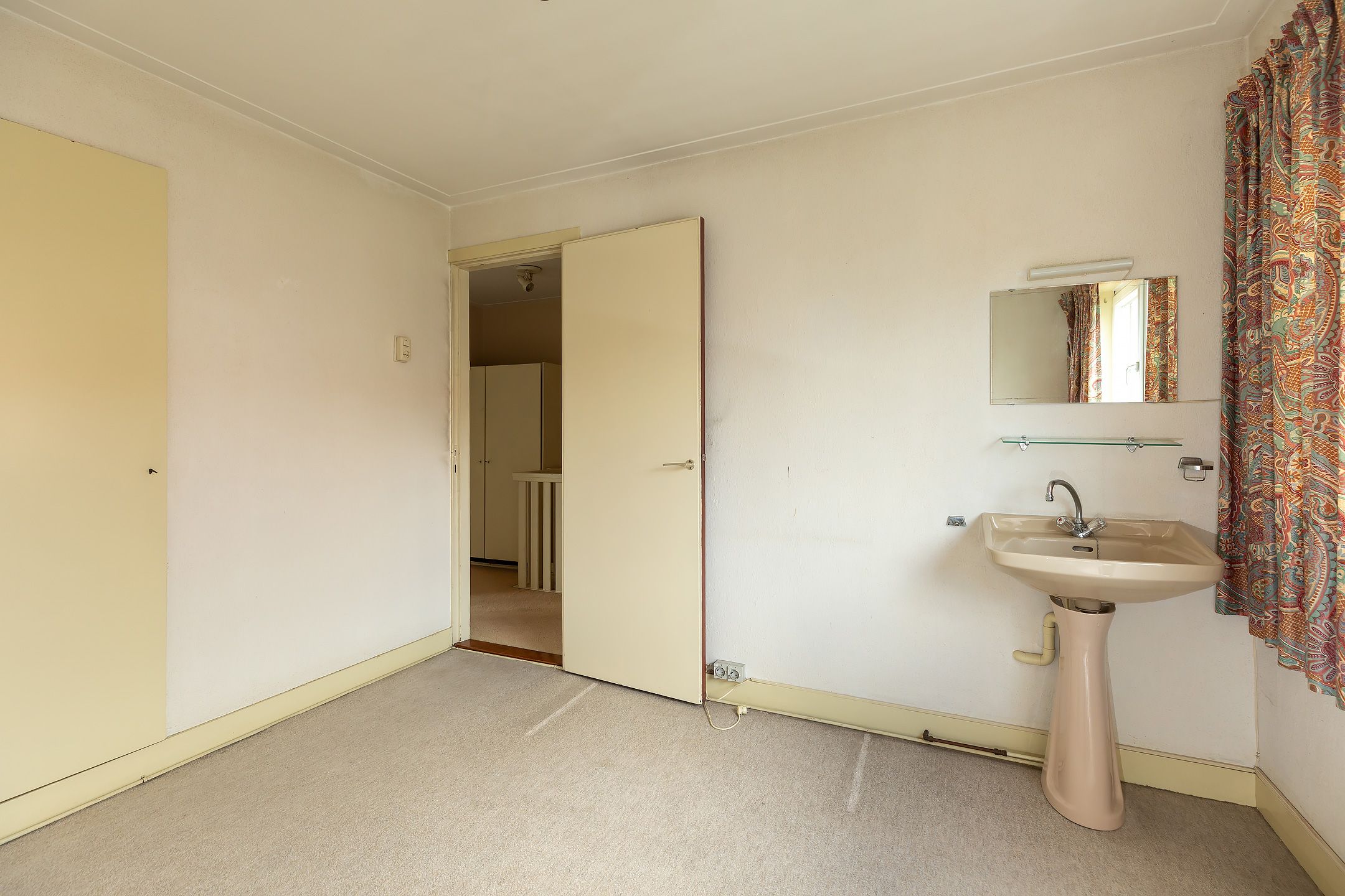 Foto 21 van Planetenstraat 99