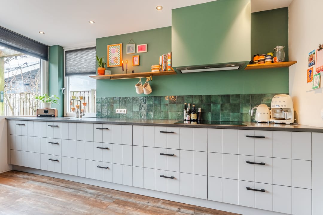 Foto 11 van Reeweg 30