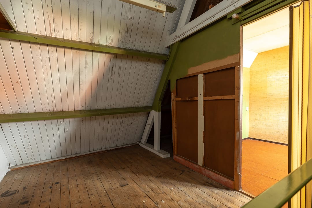 Foto 23 van Planetenstraat 99