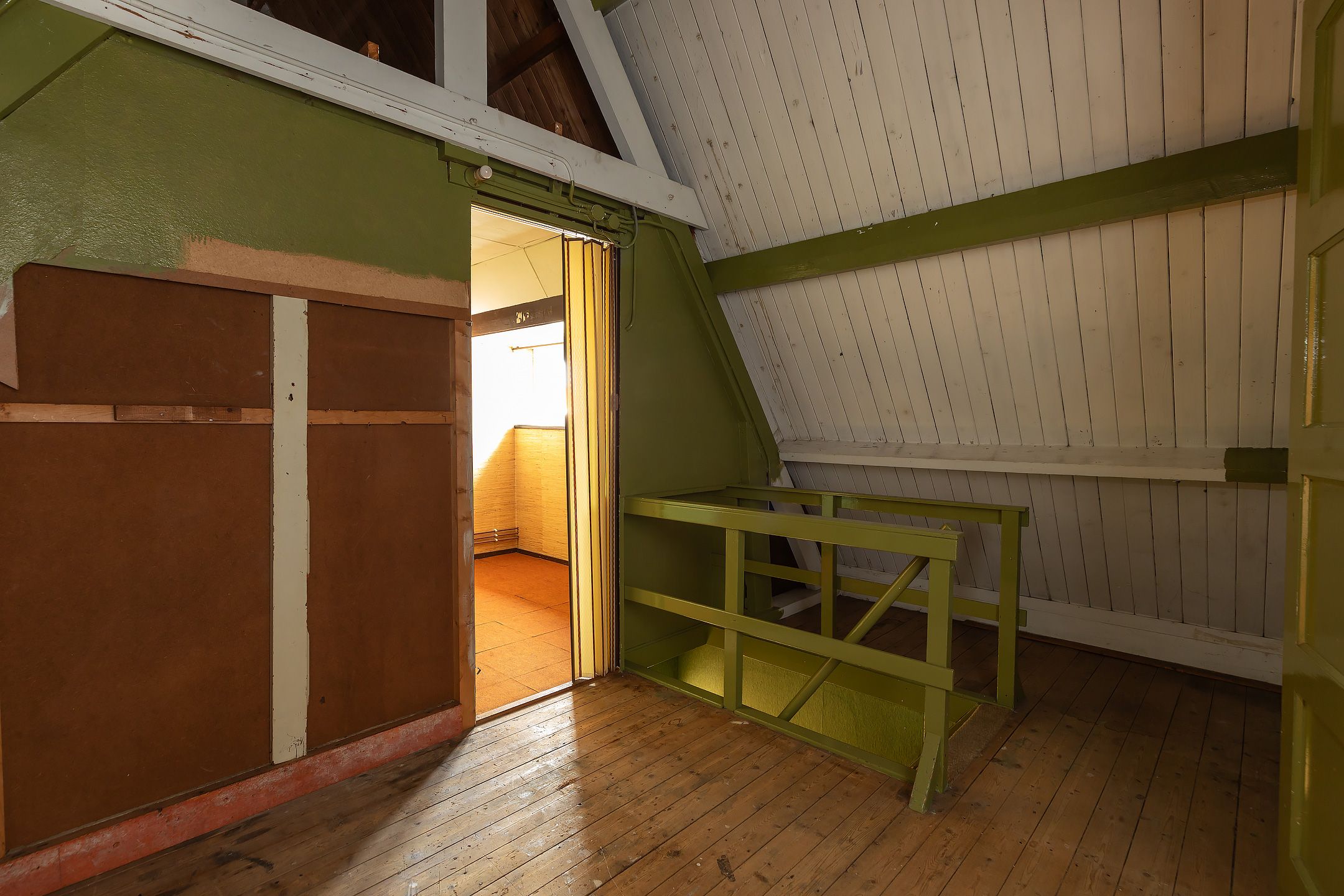 Foto 24 van Planetenstraat 99