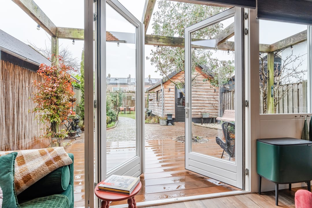 Foto 13 van Reeweg 30