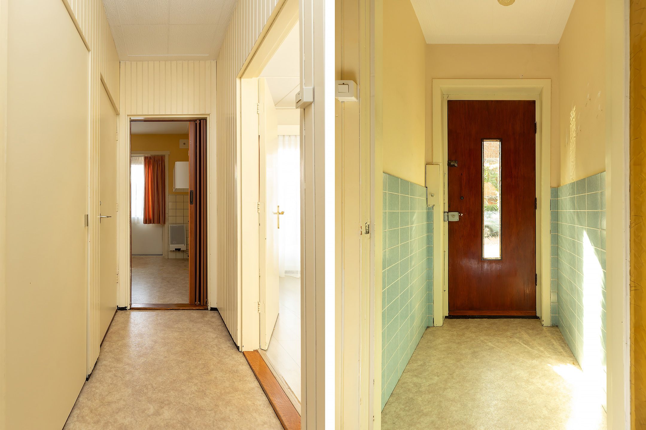 Foto 6 van Planetenstraat 99