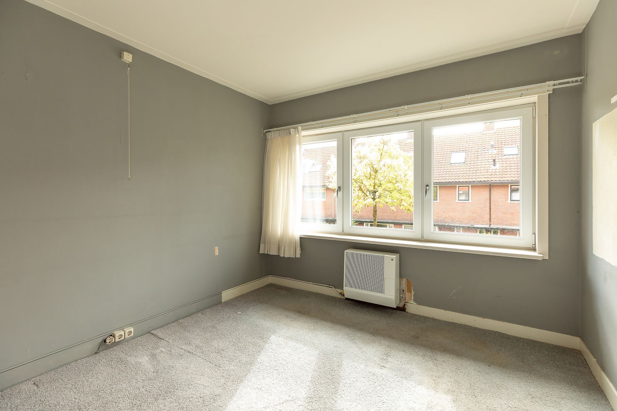 Foto 15 van Planetenstraat 99