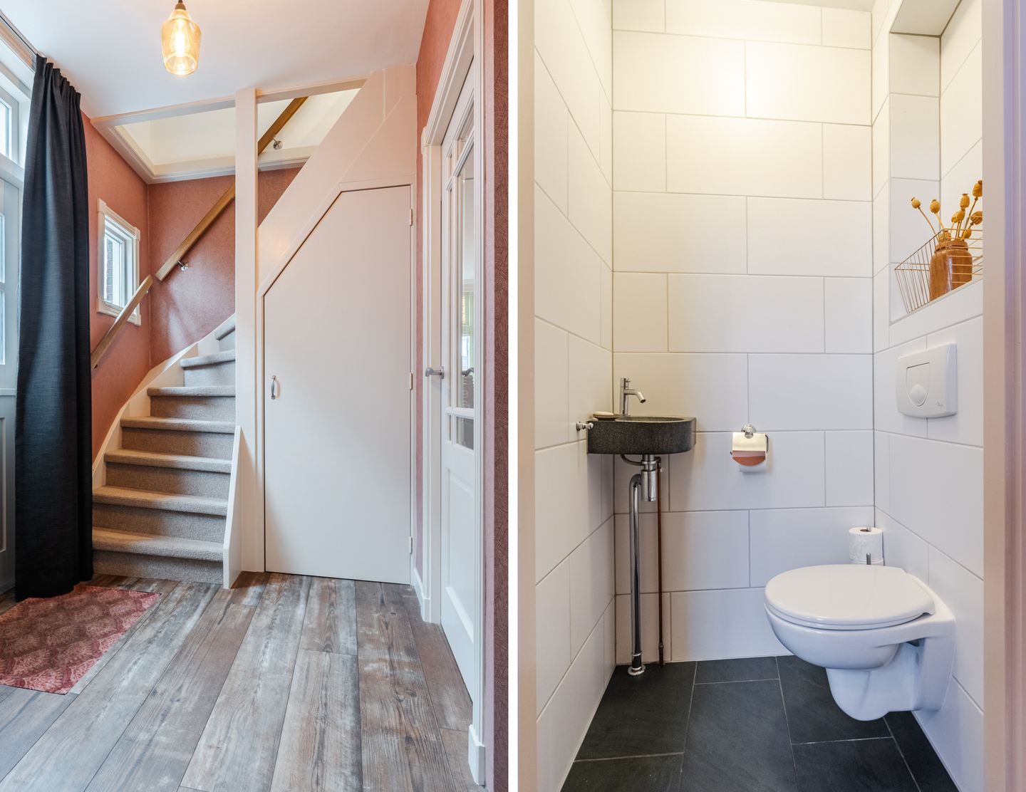 Foto 14 van Reeweg 30