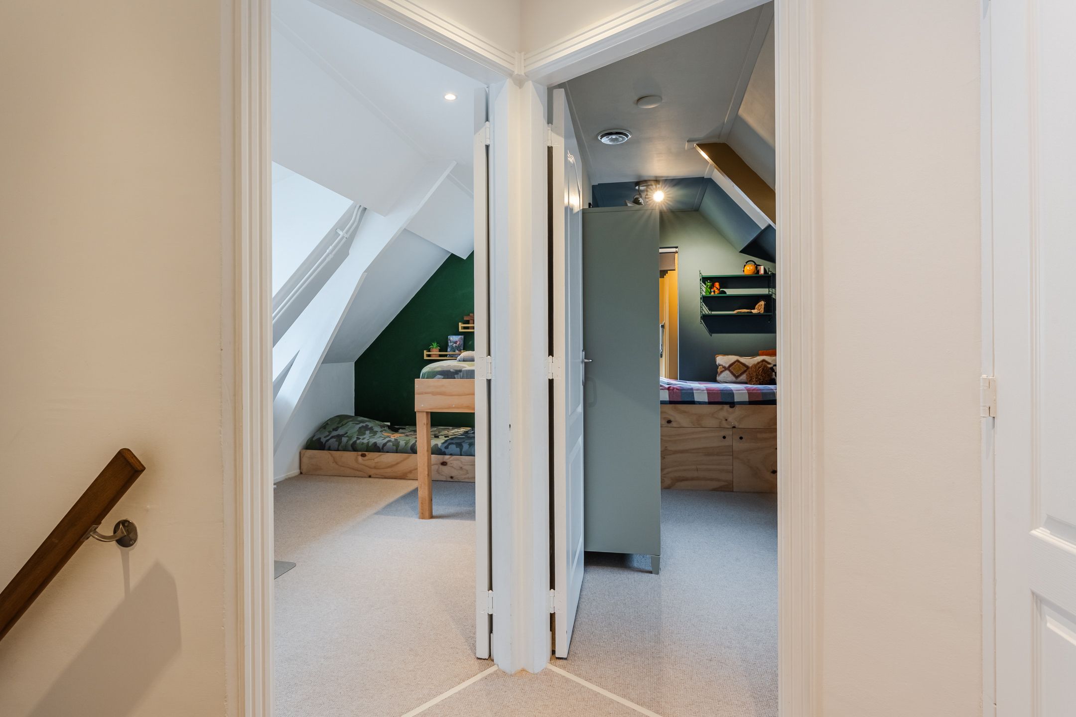 Foto 15 van Reeweg 30